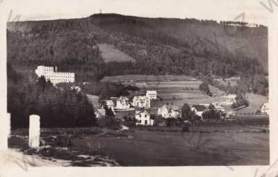  - Nejdek, Schalckenwerth, Karlovy Vary, celkový pohled