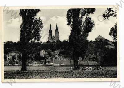  - Vyšehrad, Praha 2